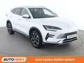 BYD Seal U 1.5 PHEV DM-i Design AWD Weiß - thumbnail 8
