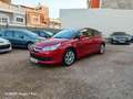 Citroen C4 Coupé 1.6i 16v VTS Burdeos - thumbnail 2