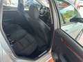 Mercedes-Benz A 150 * 2.Hand / PDC / Org. 64.000 km * Srebrny - thumbnail 12