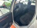 Mercedes-Benz A 150 * 2.Hand / PDC / Org. 64.000 km * Srebrny - thumbnail 11