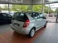 Mercedes-Benz A 150 * 2.Hand / PDC / Org. 64.000 km * Srebrny - thumbnail 3