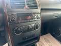 Mercedes-Benz A 150 * 2.Hand / PDC / Org. 64.000 km * Srebrny - thumbnail 8