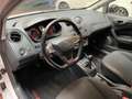 SEAT Ibiza Ibiza 1.2 TSI FR Neopatentati Euro 5 Bianco - thumbnail 8