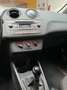 SEAT Ibiza Ibiza 1.2 TSI FR Neopatentati Euro 5 Bianco - thumbnail 10