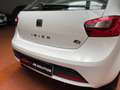 SEAT Ibiza Ibiza 1.2 TSI FR Neopatentati Euro 5 Bianco - thumbnail 5