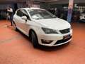 SEAT Ibiza Ibiza 1.2 TSI FR Neopatentati Euro 5 Bianco - thumbnail 2