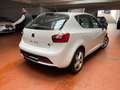 SEAT Ibiza Ibiza 1.2 TSI FR Neopatentati Euro 5 Bianco - thumbnail 4