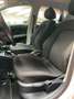 SEAT Ibiza Ibiza 1.2 TSI FR Neopatentati Euro 5 Bianco - thumbnail 6