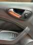 SEAT Ibiza Ibiza 1.2 TSI FR Neopatentati Euro 5 Bianco - thumbnail 13