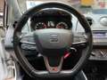 SEAT Ibiza Ibiza 1.2 TSI FR Neopatentati Euro 5 Bianco - thumbnail 9