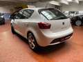 SEAT Ibiza Ibiza 1.2 TSI FR Neopatentati Euro 5 Bianco - thumbnail 3