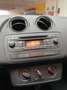 SEAT Ibiza Ibiza 1.2 TSI FR Neopatentati Euro 5 Bianco - thumbnail 12