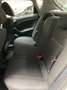 SEAT Ibiza Ibiza 1.2 TSI FR Neopatentati Euro 5 Bianco - thumbnail 7