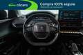Peugeot 3008 1.2 S&S PureTech Active Pack EAT8 130 Gris - thumbnail 19