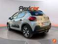 Citroen C3 PureTech 60KW (83CV) C-Series Beige - thumbnail 5