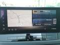 Nissan Qashqai N-CONNECTA 158PS XT Grau - thumbnail 9