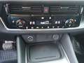 Nissan Qashqai N-CONNECTA 158PS XT Grau - thumbnail 15