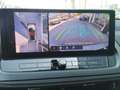 Nissan Qashqai N-CONNECTA 158PS XT Grau - thumbnail 16