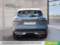 Nissan Qashqai N-CONNECTA 158PS XT Grau - thumbnail 7