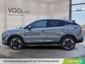 Nissan Qashqai N-CONNECTA 158PS XT Grau - thumbnail 2