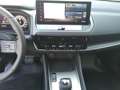 Nissan Qashqai N-CONNECTA 158PS XT Grau - thumbnail 8