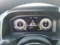 Nissan Qashqai N-CONNECTA 158PS XT Grau - thumbnail 14