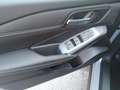 Nissan Qashqai N-CONNECTA 158PS XT Grau - thumbnail 17