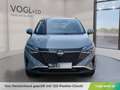 Nissan Qashqai N-CONNECTA 158PS XT Grau - thumbnail 6