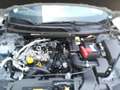 Nissan Qashqai N-CONNECTA 158PS XT Grau - thumbnail 19