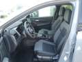Nissan Qashqai N-CONNECTA 158PS XT Grau - thumbnail 5