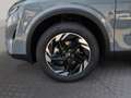 Nissan Qashqai N-CONNECTA 158PS XT Grau - thumbnail 13