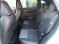 Nissan Qashqai N-CONNECTA 158PS XT Grau - thumbnail 10