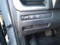 Nissan Qashqai N-CONNECTA 158PS XT Grau - thumbnail 18