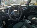 MINI John Cooper Works Cabrio 231 ch BVA8 Edition Premium Plus Noir - thumbnail 15