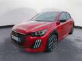 Peugeot 208 GT Mild-Hybrid 136 e-DSC6 ACC Navi Massagesi Rot - thumbnail 12