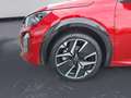 Peugeot 208 GT Mild-Hybrid 136 e-DSC6 ACC Navi Massagesi Rot - thumbnail 11