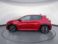 Peugeot 208 GT Mild-Hybrid 136 e-DSC6 ACC Navi Massagesi Rot - thumbnail 2
