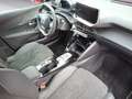Peugeot 208 GT Mild-Hybrid 136 e-DSC6 ACC Navi Massagesi Rot - thumbnail 8
