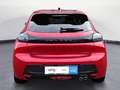 Peugeot 208 GT Mild-Hybrid 136 e-DSC6 ACC Navi Massagesi Rot - thumbnail 4