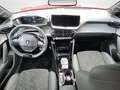 Peugeot 208 GT Mild-Hybrid 136 e-DSC6 ACC Navi Massagesi Rot - thumbnail 10