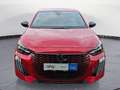 Peugeot 208 GT Mild-Hybrid 136 e-DSC6 ACC Navi Massagesi Rot - thumbnail 6