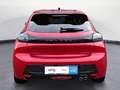 Peugeot 208 GT Mild-Hybrid 136 e-DSC6 ACC Navi Massagesi Rouge - thumbnail 4