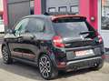 Renault Twingo 0.9 TCe 110 GT - thumbnail 6