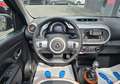 Renault Twingo 0.9 TCe 110 GT - thumbnail 15