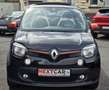 Renault Twingo 0.9 TCe 110 GT - thumbnail 3