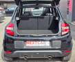 Renault Twingo 0.9 TCe 110 GT - thumbnail 9