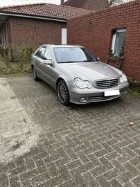 CDI 7G-TRONIC Avantgarde DPF