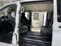 Mercedes-Benz Vito Vito Tourer 116 CDI*Edition*lang*Sport-Line*LED* Blanc - thumbnail 27