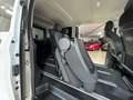 Mercedes-Benz Vito Vito Tourer 116 CDI*Edition*lang*Sport-Line*LED* Blanc - thumbnail 29