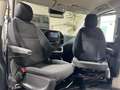 Mercedes-Benz Vito Vito Tourer 116 CDI*Edition*lang*Sport-Line*LED* Blanc - thumbnail 26